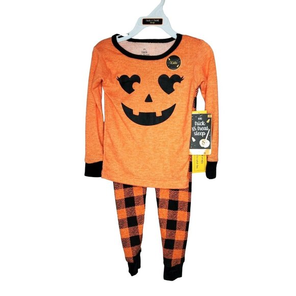 Pumpkin Spooky Pajamas Walmart Mickey And Minnie Pumpkin Halloween